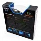   A4tech X7 X-718BK